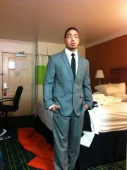 mattmiya's profile picture. 