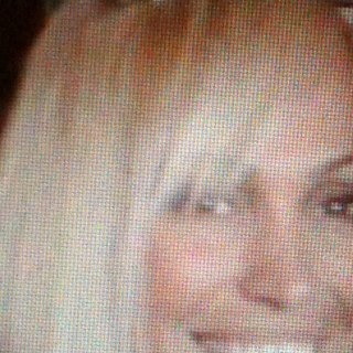 cdalmag's profile picture. 