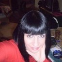 Jada Mcdaniel - @griertorpeyw - Twitter