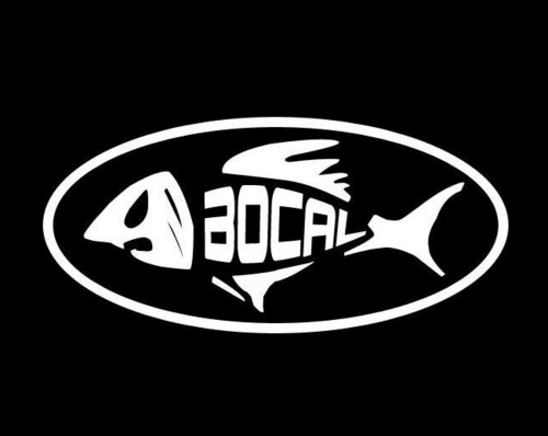 Bocal