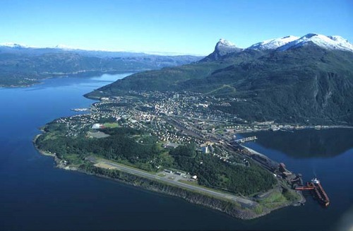 Forby Islamiseringen av Norge - Narvik By:
https://t.co/EAdwBf0caI
https://t.co/COJk6KgTVz