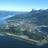 narvik_by's profile image
