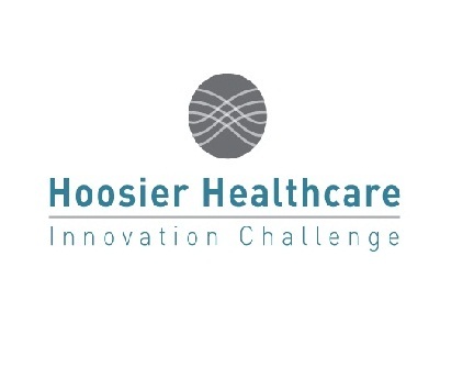 HHIChallenge's profile picture. The #HHIC and #HC4H 
are Indiana's premier 
#healthIT competitions.