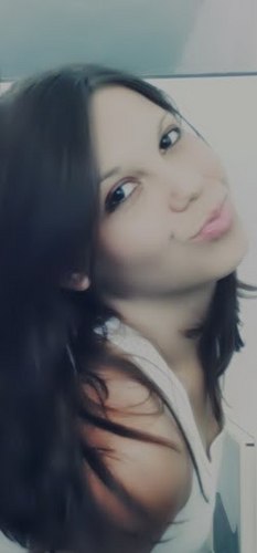 Sou o que eu quero ser. *--*
Face: http://t.co/WMOQ5ZTjHJ