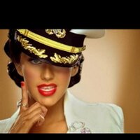 Joody (@joodyhk) Twitter profile photo