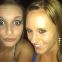 Adriane lee Winstead - @AdrianeLeeW - Twitter