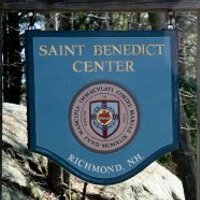 St. Benedict Center (@sbc_catholic) 's Twitter Profile