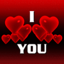 Dennis Kofi Brown - @alorsdens - Twitter