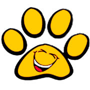 Community of animal lovers that share photos and videos. LOL.