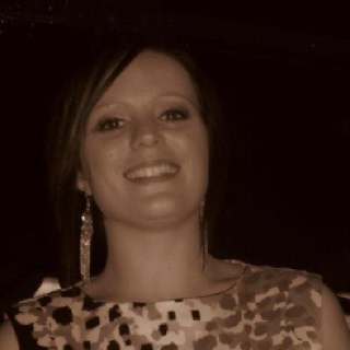 EmmaHanson_LG's profile picture. IT and business change recruiter -Transition Partners Limited https://t.co/iCV5Q3rBEi