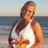 LilDeb6's profile image