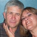 Martha Lucia Bello - @MarthaLuciaBell - Twitter