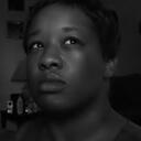 Candice Jane` Broom - @HoneywLemon - Twitter