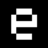 executeby's profile image