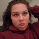 mariah stein - @mariahstein1 - Twitter