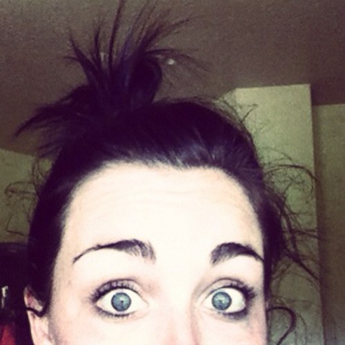 misskortneyanne's profile picture. 