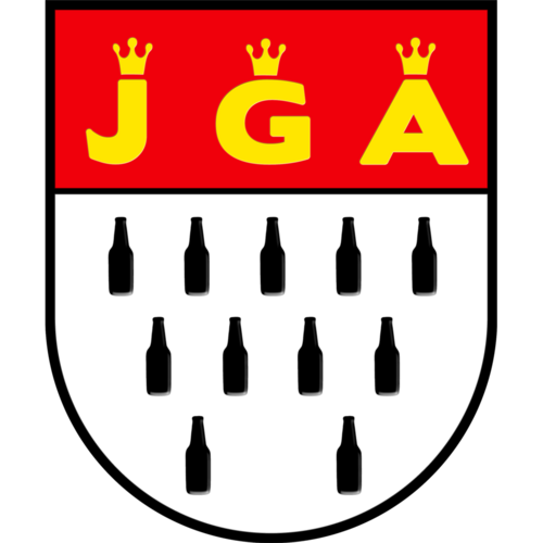 JGA_Koeln's profile picture. Hier bekommt Ihr alle Tips Tricks, gute Ideen und Infos run um Euren Junggesellenabschied in Köln!