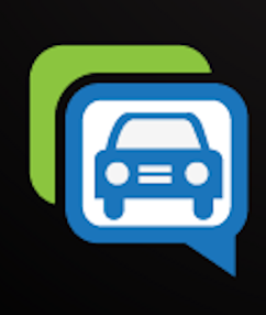 A Community of Automotive Dealerships Sharing High Impact Solutions to meet the Demands of Today's Consumer Driven Economy.