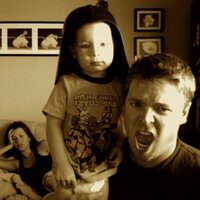 Kyle Jelinek (@kylejelinek) 's Twitter Profile
