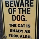 Annette Drew - @adrew2348 - Twitter