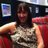 dianeelliot44's profile image