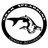 KOAHSpearguns's profile image