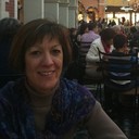 Mindy Irwin - @mindy_irwin - Twitter