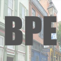 BaltPostExam (@baltpostexam) 's Twitter Profile