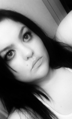 LadyNblack3's profile picture. Amazing mommy, Wife, lover of god and all his glory, and award winning stylist!!