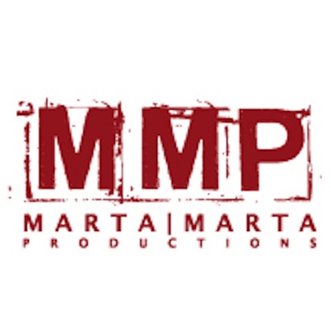 A response to artistic director Martha Carter’s vision of dance as a necessity of life, mmHoP is a cutting-edge new works dance company located in Vancouver BC.