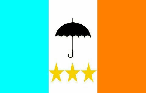 We are a reforming micronation. Ruled by William I, Duke of the Ravens. Established 2012.