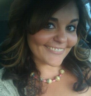 danamcat's profile picture. awkwardly stumbling down the retarded spiral that is my life