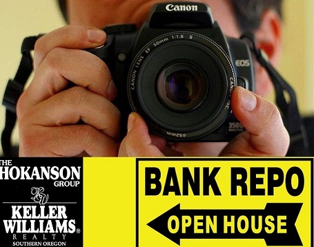 rbhokanson's profile picture. Marketing analyst @hokansongroup Southern Oregon.
The Hokanson Group
Keller Williams Realty Southern Oregon http://t.co/cg3KFYtp21