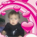 patrick farren - @patrickdfarren - Twitter