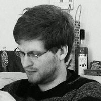 Joe Marshall (@joemarshalljm) 's Twitter Profile