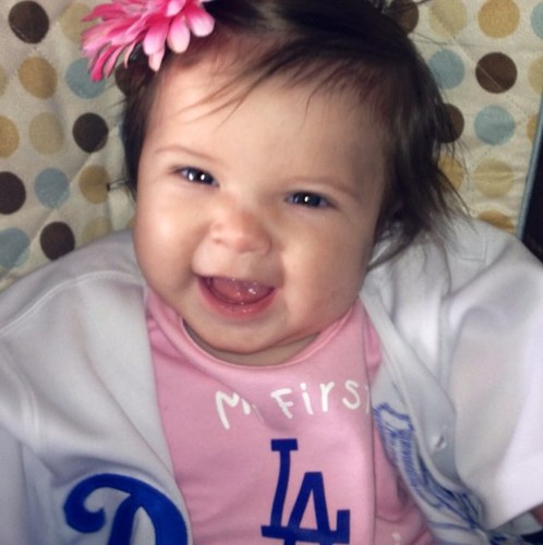 kwyhowanec's profile picture. 