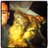 iPoly_'s profile image