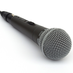 Profitable PR (@profitablepr) Twitter profile photo
