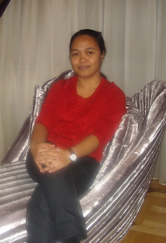 _cristina29_'s profile picture. 