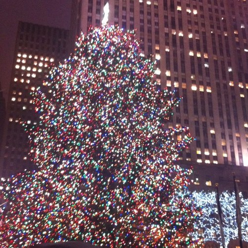 Idezzan's profile picture. 