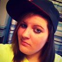 Katie Nance - @Southern_Bred - Twitter