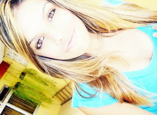 .ㅤ , 1 por ♥ , 2 por $$ ♪ ·
