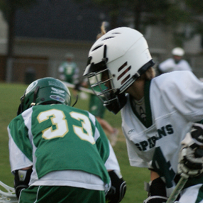 laxcrazy8's profile image