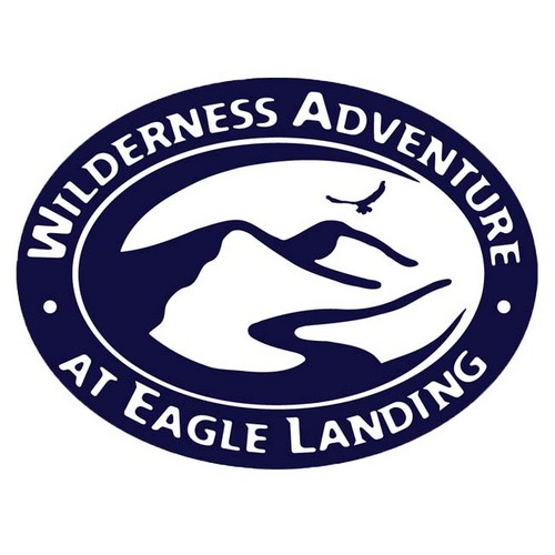 wildadventure's profile picture. Camp, Conference, Retreat & Adventure Center - Anything and everything related to outdoor adventures, all trips totally customized. #wildernessadventure