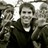 GONZALO FEITO ROSSE (@gonzalofeito) 's Twitter Profile