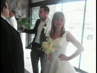 sam98762002's profile picture. Love my husband 4 sons and my daughter more than anything in the world