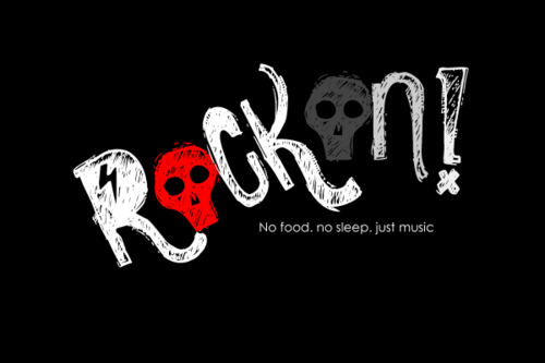 RockOnAlive's profile picture. MÚSICA, IMÁGENES, VÍDEOS y mas de las bandas mas imponentes del ROCK! ROCK MUSIC! ROCK ON! ROCK ALIVE! http://t.co/yHXN82SjAK