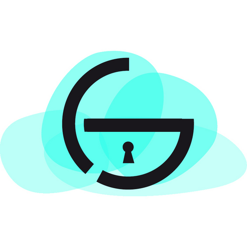 Security engineer @SliteHQ - Dreamer at https://t.co/7uFCSKKGZX - Tchin tchin https://t.co/oNdyqhCl6X - O+