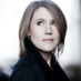 Anna Stephany (@stephanymezzo) Twitter profile photo Anna Stephany (@stephanymezzo) Twitter profile photo