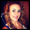 Amanda Grady - @MrsGrady242 - Twitter